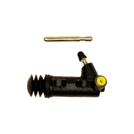 Exedy Slave Cylinder, SC661 SC661